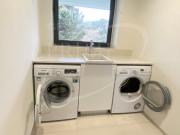 Apartamento T3, Aldoar, Foz Do Douro e Nevogilde, Porto...