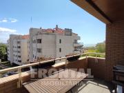 Apartamento T3, Aldoar, Foz Do Douro e Nevogilde, Porto...