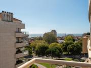 Apartamento T3, Aldoar, Foz Do Douro e Nevogilde, Porto...