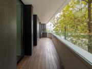 Apartamento T3, Aldoar, Foz Do Douro e Nevogilde, Porto...