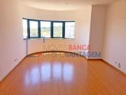 Apartamento T3 Alenquer