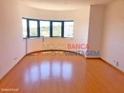 Apartamento T3 Alenquer