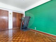 Apartamento T3, Alenquer Santo Estêvão e Triana,...