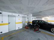 Apartamento T3, Alenquer Santo Estêvão e Triana,...