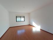 Apartamento T3, Alenquer Santo Estêvão e Triana,...