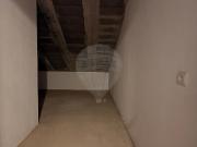 Apartamento T3, Alenquer Santo Estêvão e Triana,...