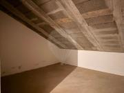 Apartamento T3, Alenquer Santo Estêvão e Triana,...