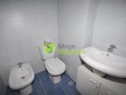 Apartamento T3, Alenquer Santo Estêvão e Triana,...