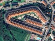 Apartamento T3, Alenquer Santo Estêvão e Triana,...