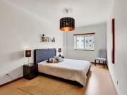 Apartamento T3, Alenquer Santo Estêvão e Triana,...