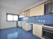 Apartamento T3, Alenquer Santo Estêvão e Triana,...