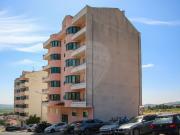 Apartamento T3, Alenquer Santo Estêvão e Triana,...