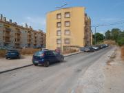 Apartamento T3, Alenquer Santo Estêvão e Triana,...