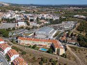 Apartamento T3, Alenquer Santo Estêvão e Triana,...
