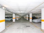 Apartamento T3, Alenquer Santo Estêvão e Triana,...