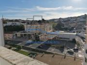 Apartamento T3, Alenquer Santo Estêvão e Triana,...