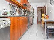 Apartamento T3, Alenquer Santo Estêvão e Triana,...