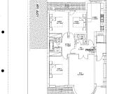 Apartamento T3, Alenquer Santo Estêvão e Triana,...