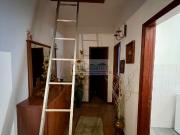 Apartamento T3, Alfandega da Fe, Alfandega da Fé | BPI...