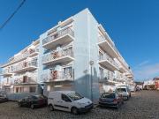 Apartamento T3, Alfeizerão, Alcobaça | BPI Expresso...