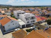 Apartamento T3, Alfeizerão, Alcobaça | BPI Expresso...