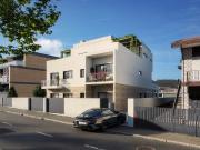 Apartamento T3, Alfena, Valongo | BPI Expresso Imobiliário
