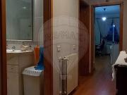 Apartamento T3, Alfena, Valongo | BPI Expresso Imobiliário