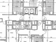 Apartamento T3, Alfragide, Amadora | BPI Expresso...