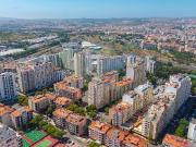 Apartamento T3, Alfragide, Amadora | BPI Expresso...