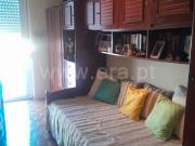 Apartamento T3, Alfragide, Amadora | BPI Expresso...
