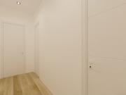 Apartamento T3, Alfragide, Amadora | BPI Expresso...