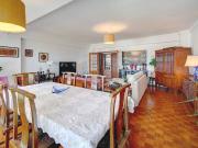 Apartamento T3, Alfragide, Amadora | BPI Expresso...