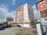 Apartamento T3, Alfragide, Amadora | BPI Expresso...