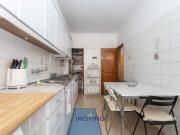 Apartamento T3, Alfragide, Amadora | BPI Expresso...