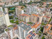 Apartamento T3, Alfragide, Amadora | BPI Expresso...