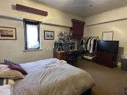 Apartamento T3, Alfragide, Amadora | BPI Expresso...