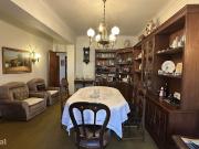 Apartamento T3 Alfragide Sul com Garagem