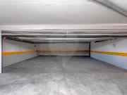 Apartamento T3, Algés, Linda a velha e Cruz Quebrada...