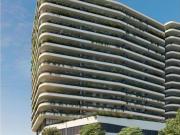 Apartamento T3, Algés, Linda a Velha e Cruz Quebrada...