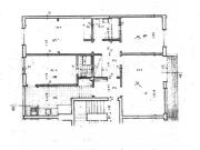 Apartamento T3, Algés, Linda a velha e Cruz Quebrada...