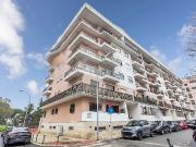 Apartamento T3, Algés, Linda a velha e Cruz Quebrada...