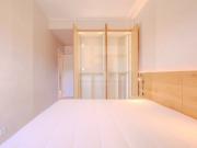 Apartamento T3, Algés, Linda a velha e Cruz Quebrada...