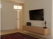 Apartamento T3, Algés, Linda a Velha e Cruz Quebrada...