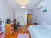 Apartamento T3, Algés, Linda a Velha e Cruz Quebrada...