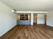 Apartamento T3, Algés, Linda a Velha e Cruz Quebrada...