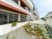 Apartamento T3, Algés, Linda a velha e Cruz Quebrada...