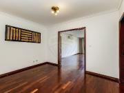 Apartamento T3, Algés, Linda a velha e Cruz Quebrada... Apartamento T3, Algés, Linda a velha e Cruz Quebrada...