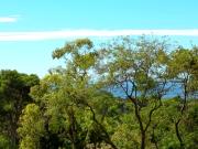 Apartamento T3, Algés, Linda a velha e Cruz Quebrada...