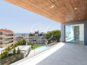 Apartamento T3, Algés, Linda a velha e Cruz Quebrada...