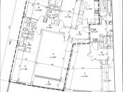 Apartamento T3, Algés, Linda a velha e Cruz Quebrada...